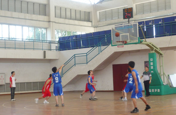 1460788919_19.jpg