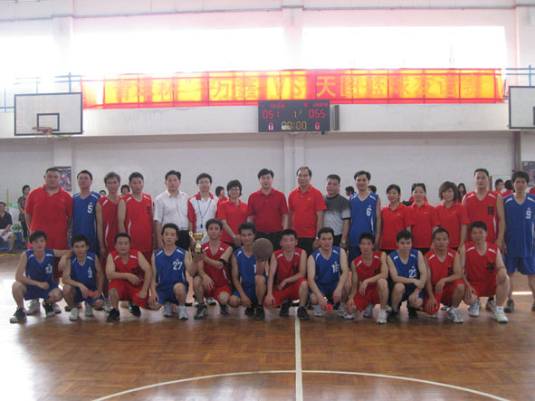 1460788919_30.jpg