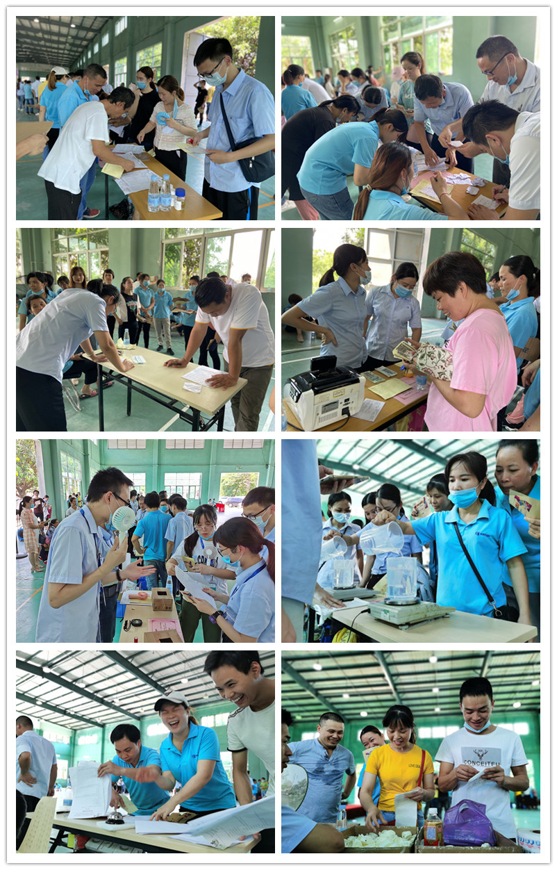1594308412_12.jpg 微信圖片_20200630103453副本_副本.jpg