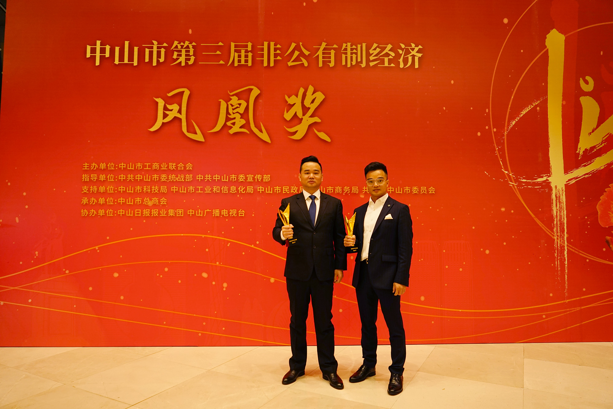 1608889078_40.jpg DSC03118副本.jpg