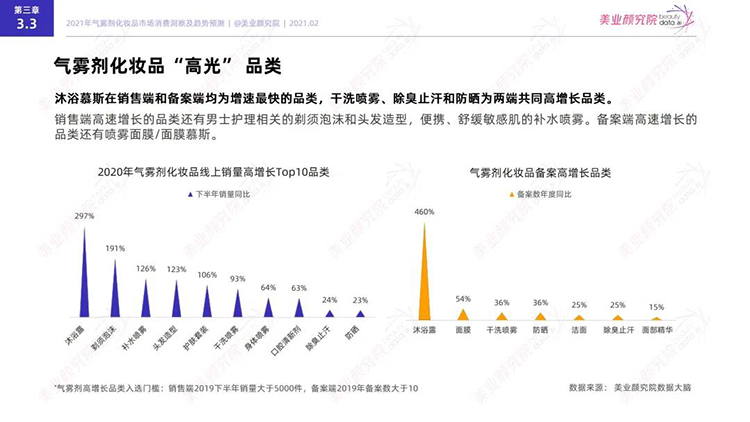 1616655310_82.jpg 4-3副本.jpg