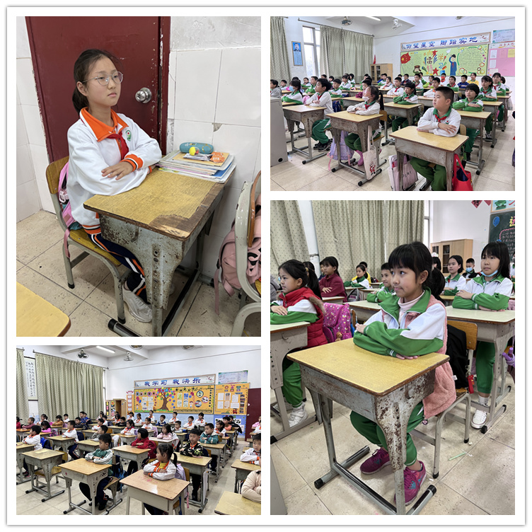 1651048984_24.jpg 天圖向三角鎮中心小學捐贈桌椅 (2).jpg